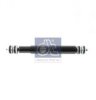 DT 6.12006 Shock Absorber